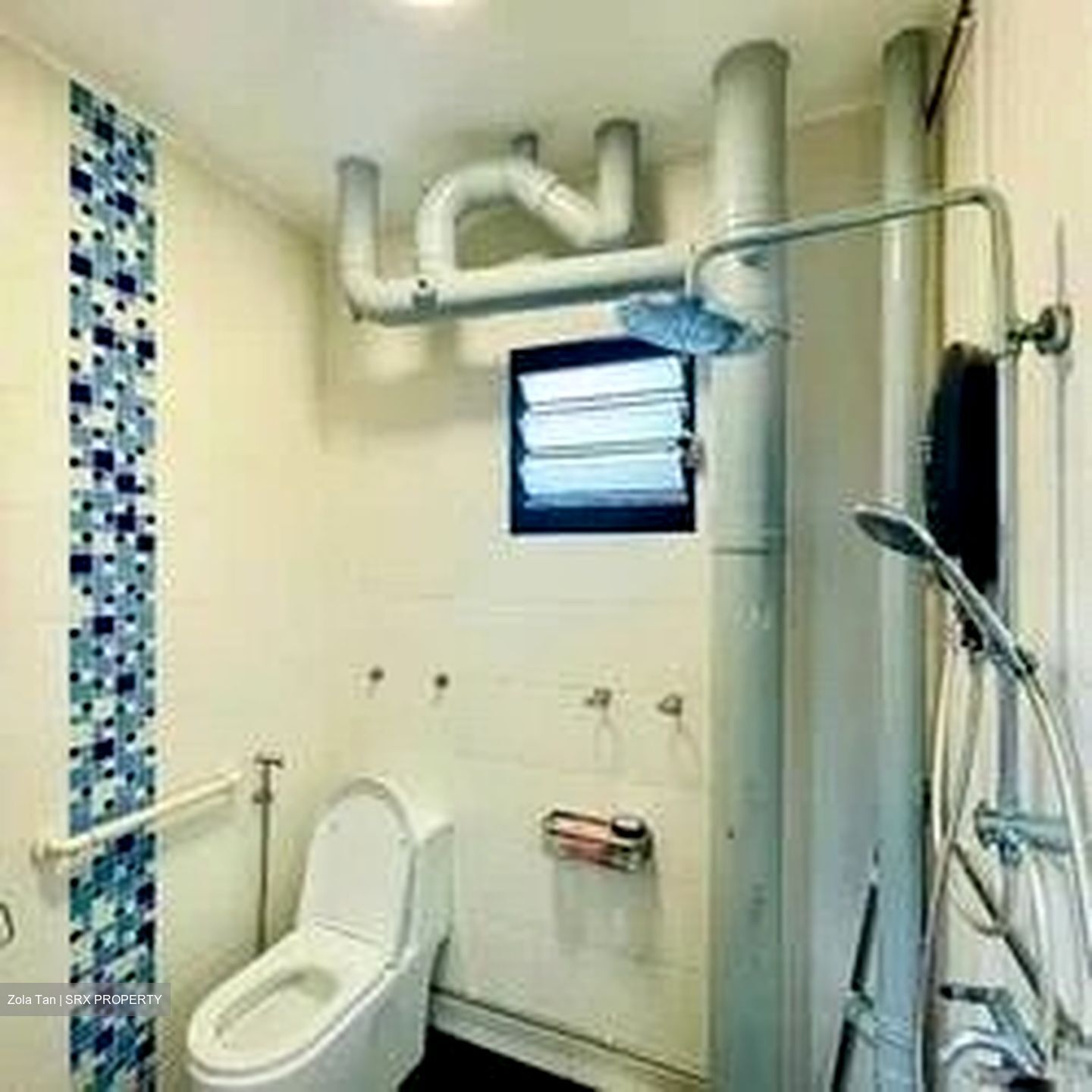 Blk 435 Ang Mo Kio Avenue 10 (Ang Mo Kio), HDB 3 Rooms #618224911